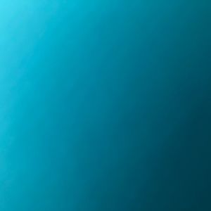 Meet your Posher, Kendall